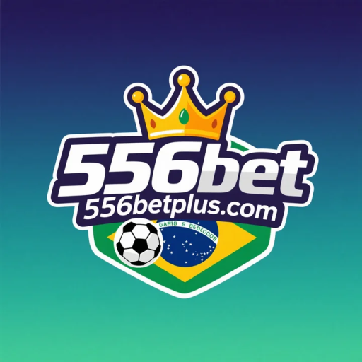 556bet