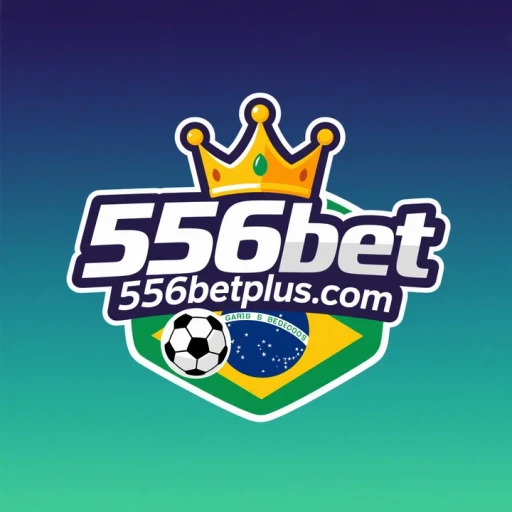 556bet